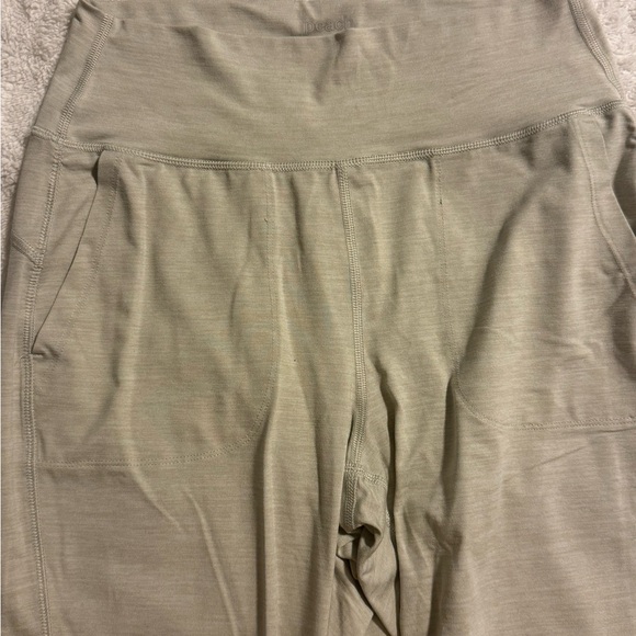 Jogger bundle - Picture 5 of 5